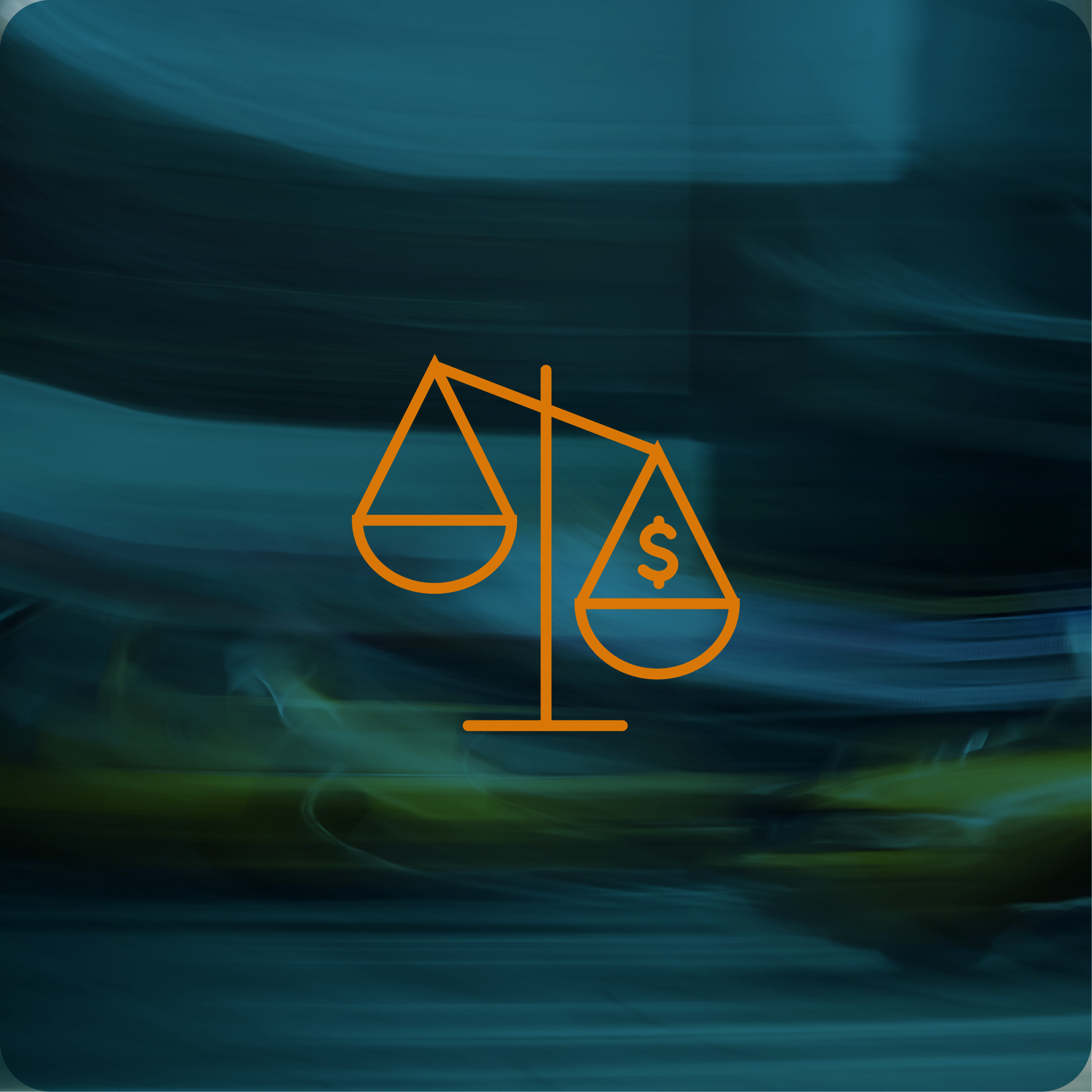 Bankruptcy Rights Violations