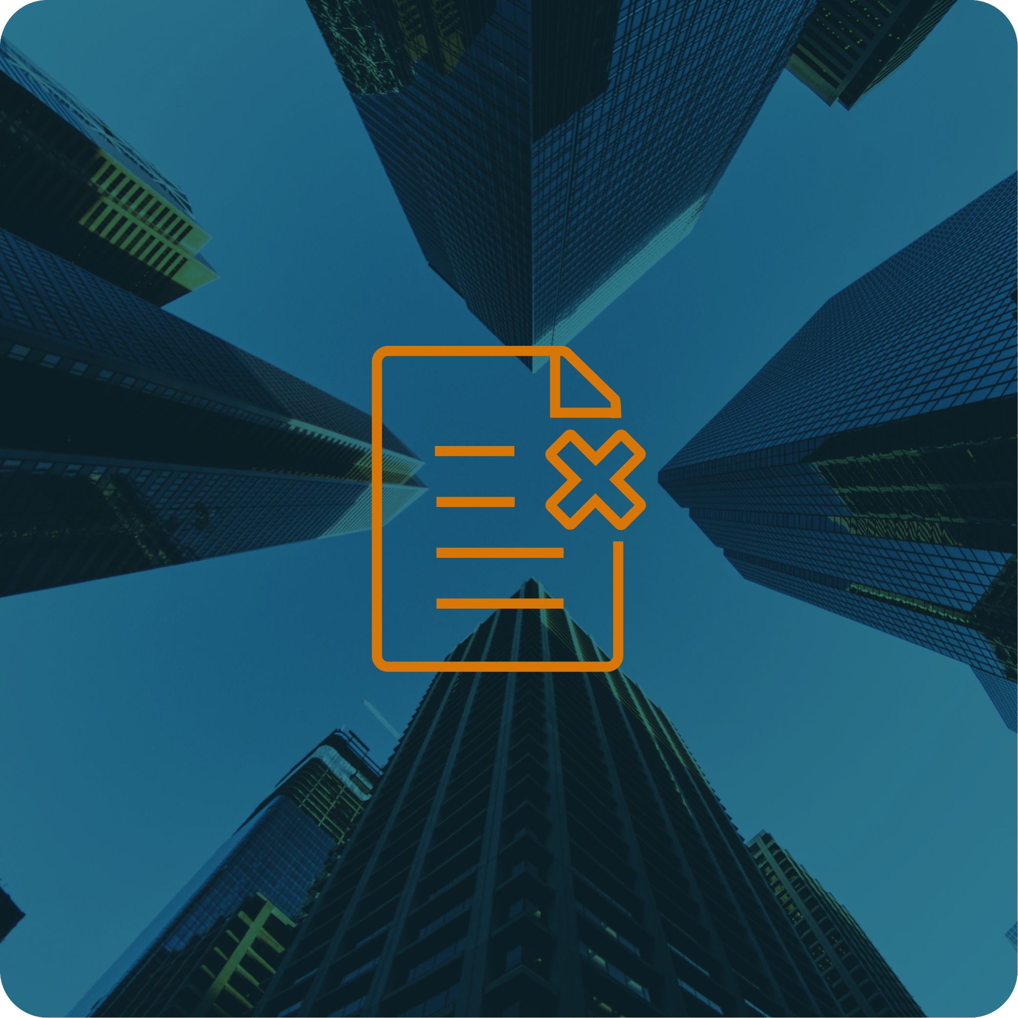 Credit Reporting Errors & Identity Theft