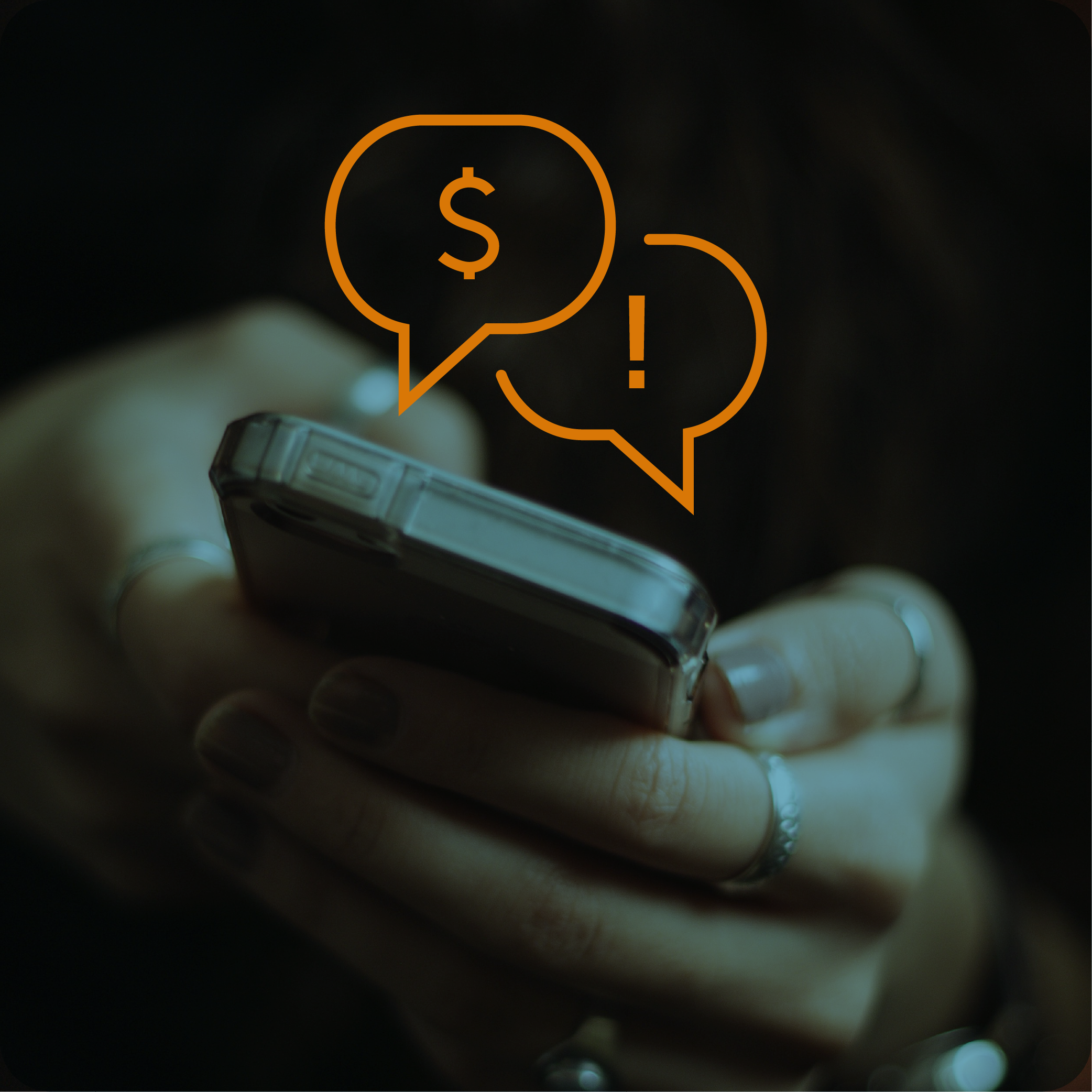 Debt Collection Harassment & Rights