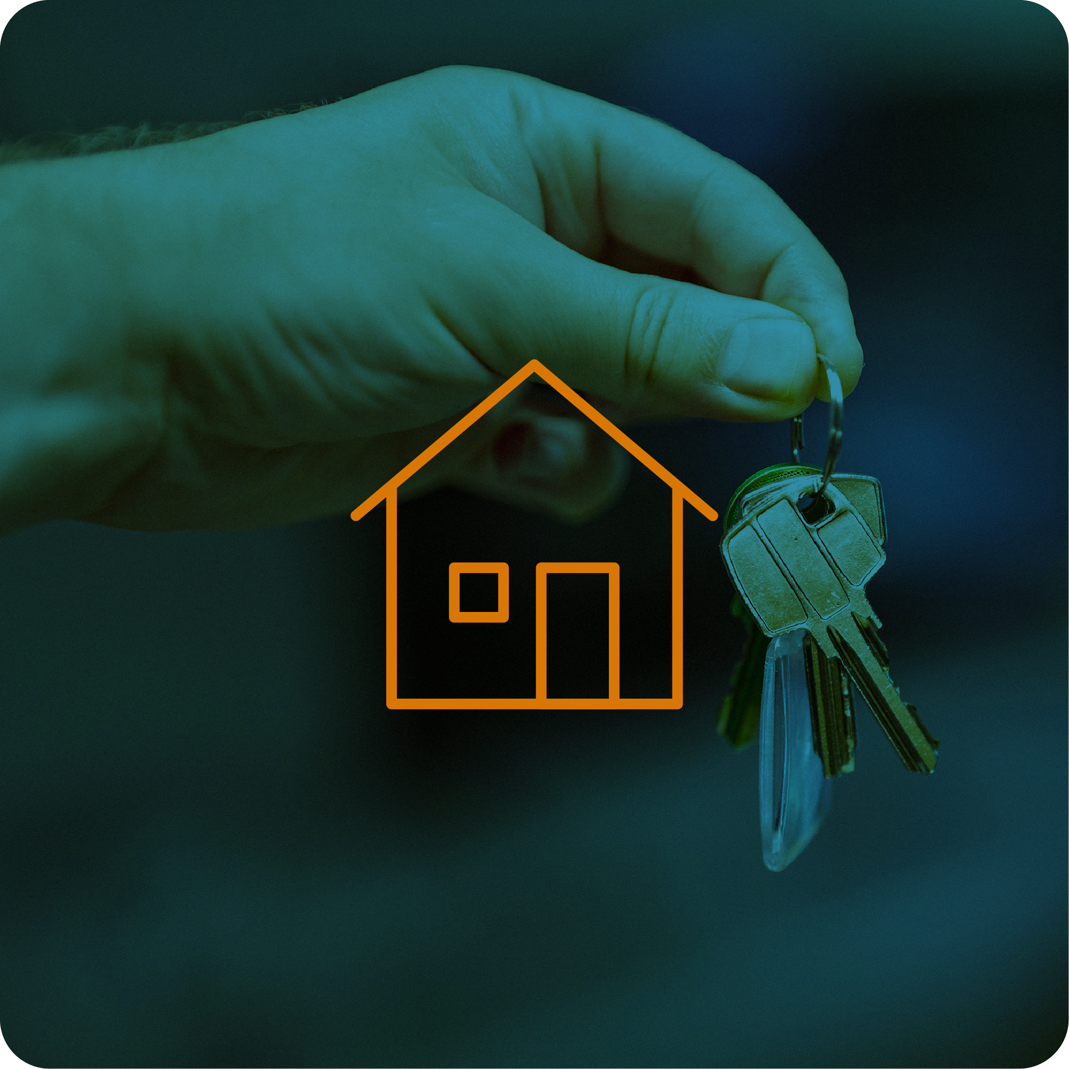 Mortgage Errors & Servicing Abuse